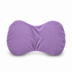 Your pillow