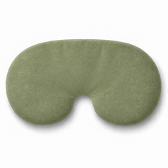 Your pillow