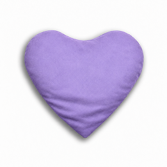 Your pillow