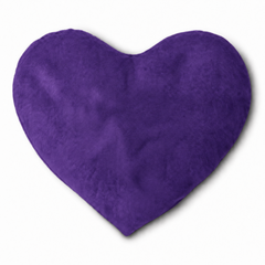 Your pillow
