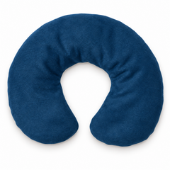 Your pillow