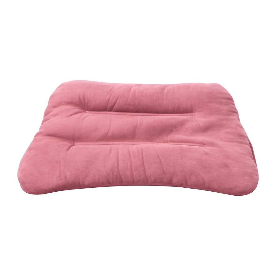 Large Heating Pad ~ 5 lb.