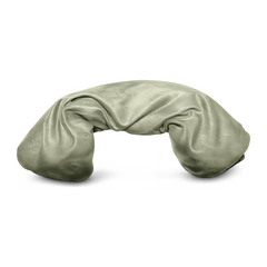 Your pillow
