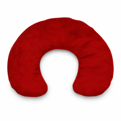 Your pillow