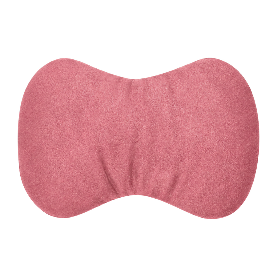 Ouch Pouch herbal hot and cold pack by TLC Herbal Therapy