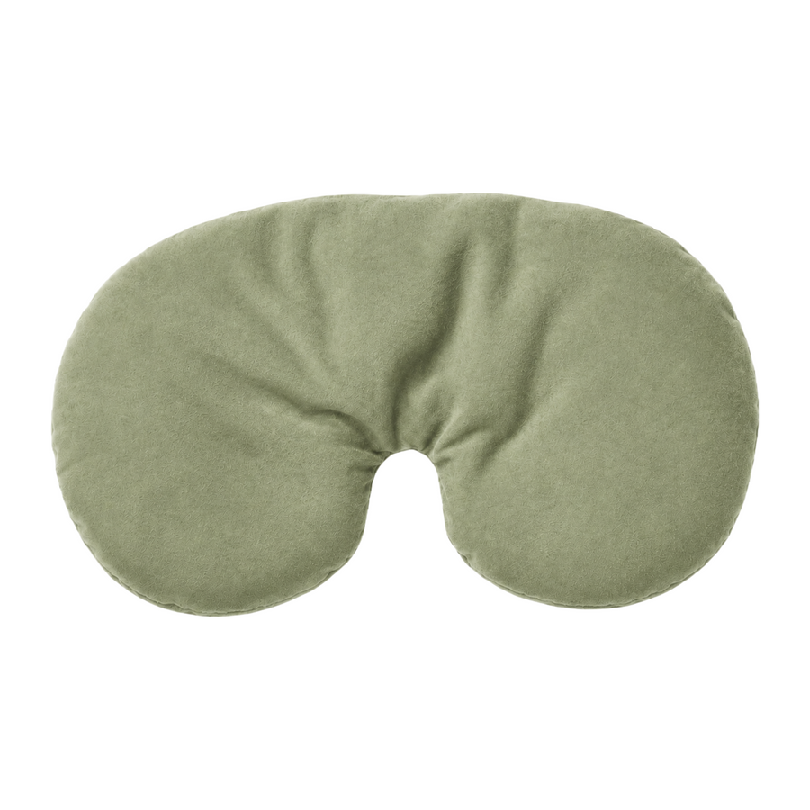 Sinus Pac herbal sinus relief pillow by TLC Herbal Therapy