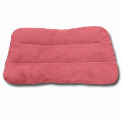 Your pillow