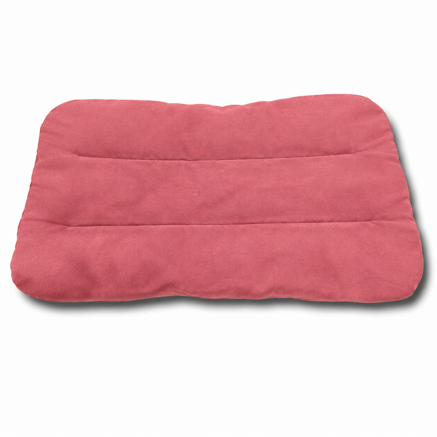Large Heating Pad ~ 5 lb.