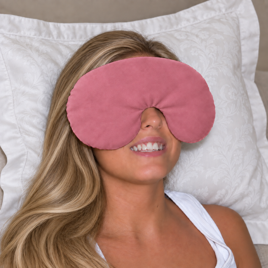 Sinus Pac ~ 1.25 lb.