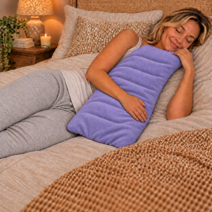 Big Daddy XL Heating Pad ~ 6 lb.