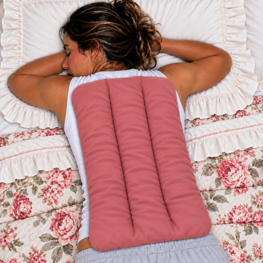 Large Heating Pad ~ 5 lb.