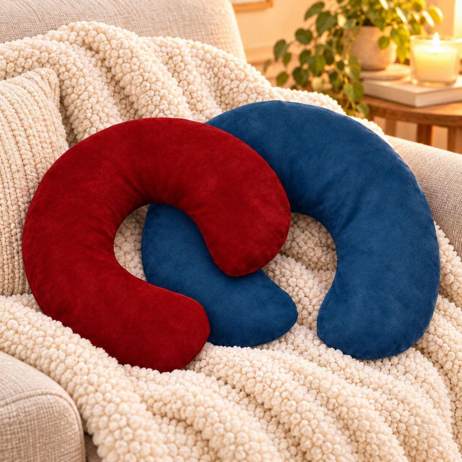 Large Comfort Wrap ~ 4.5 lb.