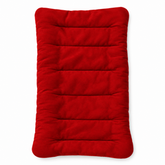 Your pillow