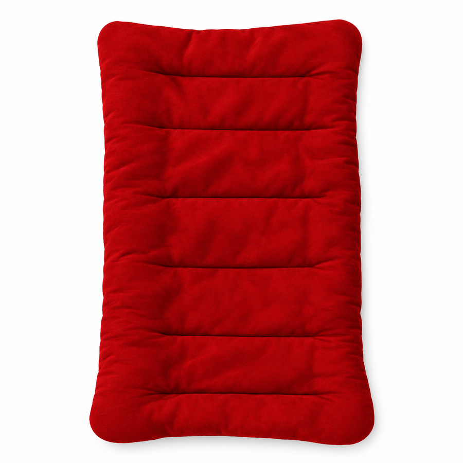 Big Daddy XL Heating Pad ~ 6 lb.