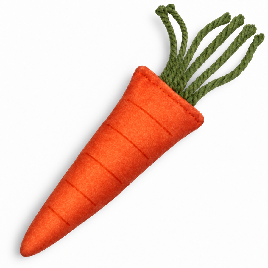 Catnip Toy Bundle of Fun