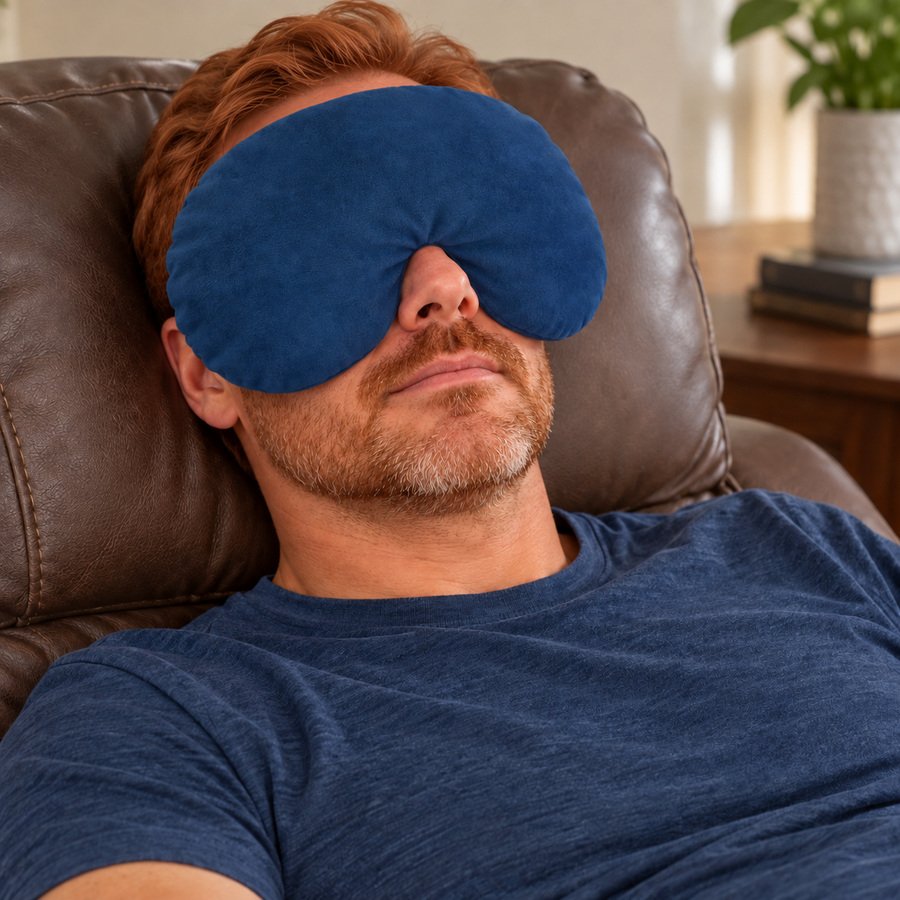 Sinus Pac ~ 1.25 lb.