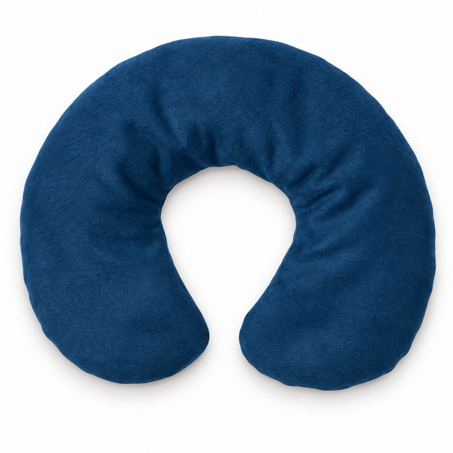 Large Comfort Wrap ~ 4.5 lb.