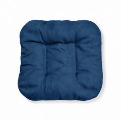Your pillow