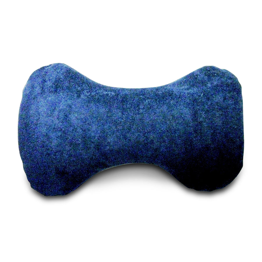 Contour Bolster ~ 3 lb.