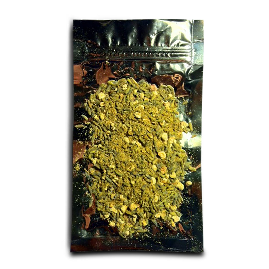 Herb Refresh Pac for Bandana Refills