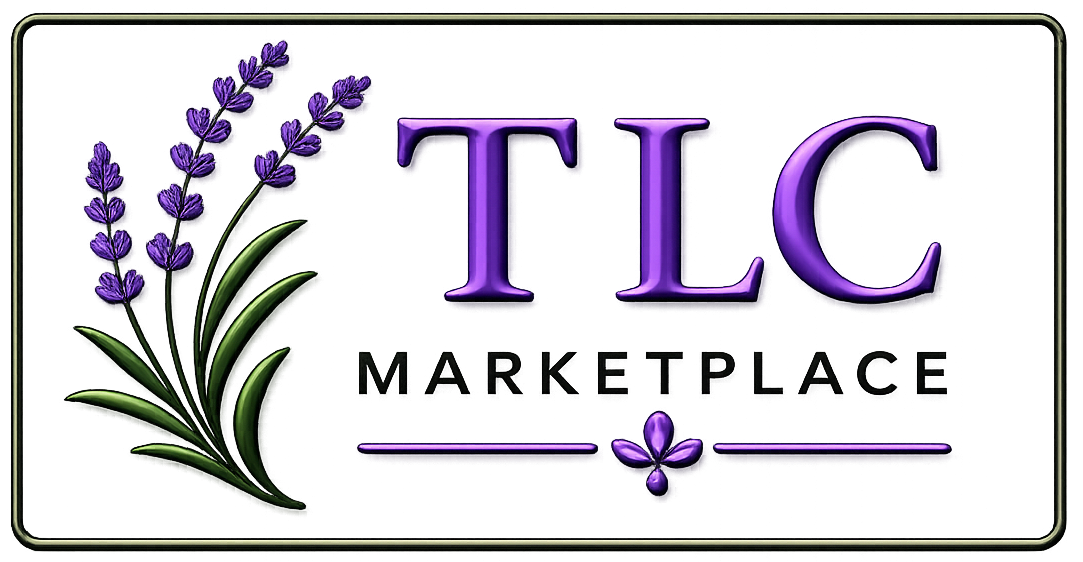 TLC Herbal Therapy