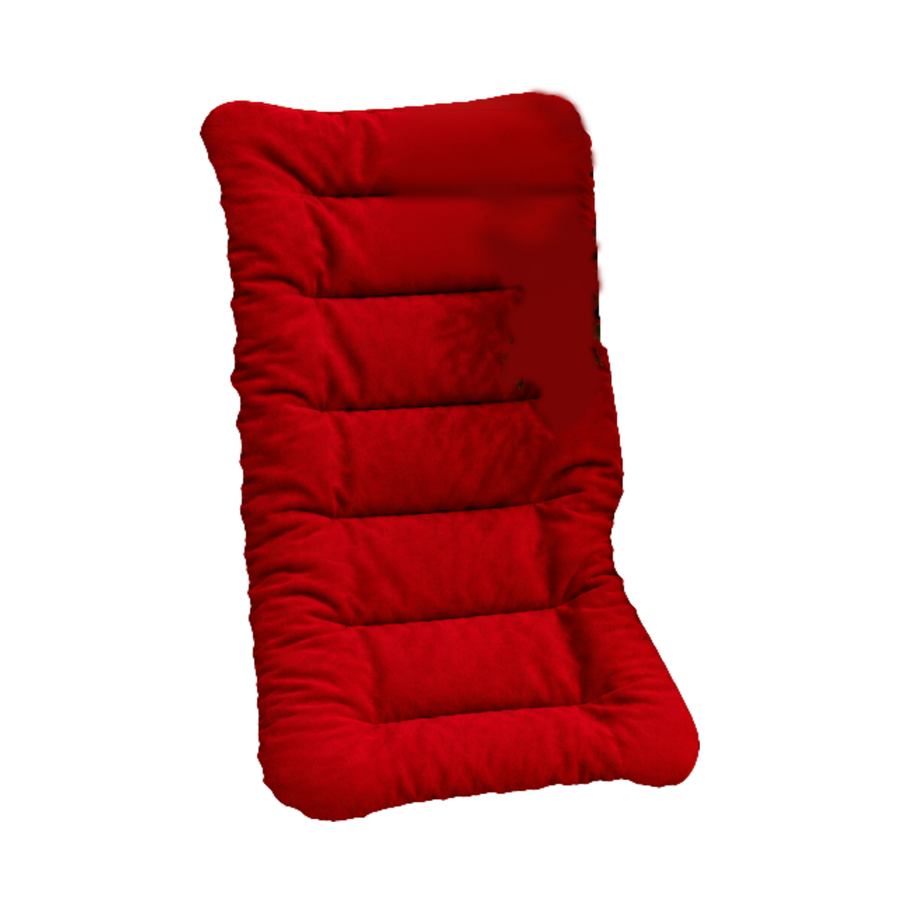 Big Daddy therapy pillow