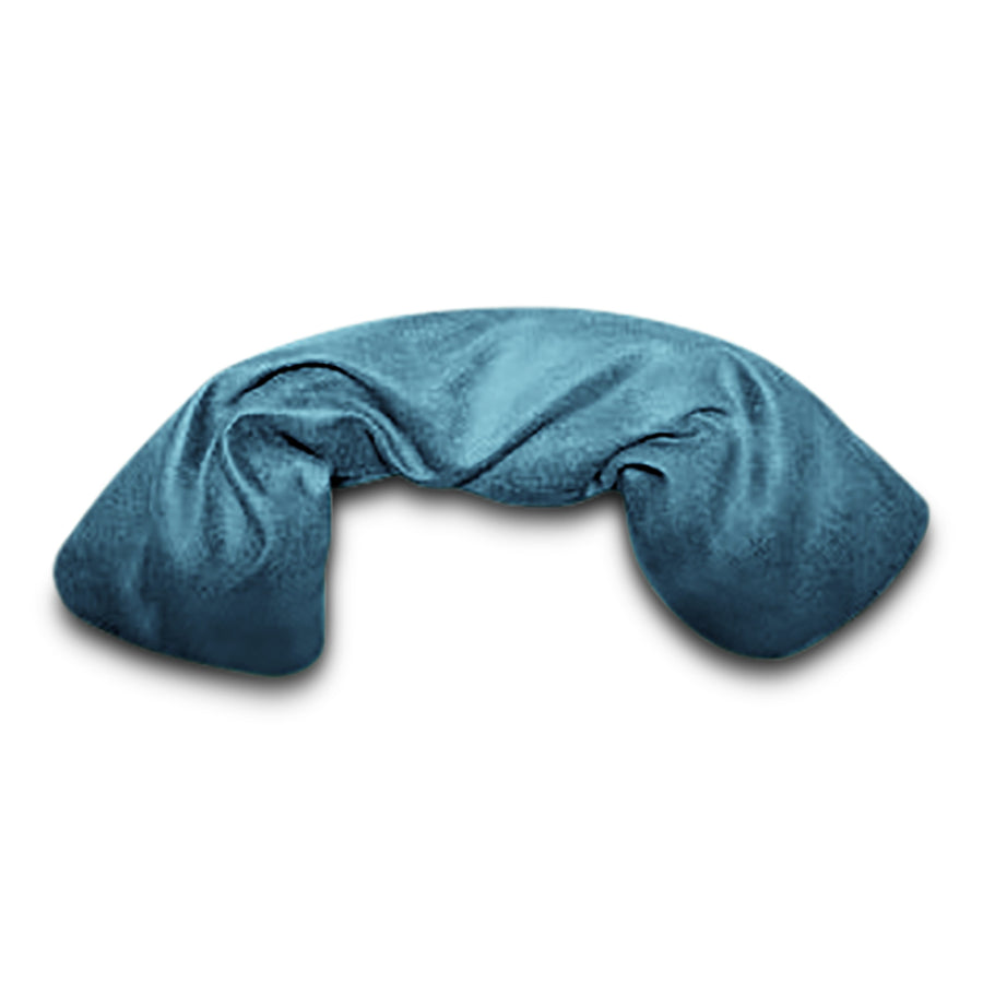 Bolster Wrap ~ 3 lb.