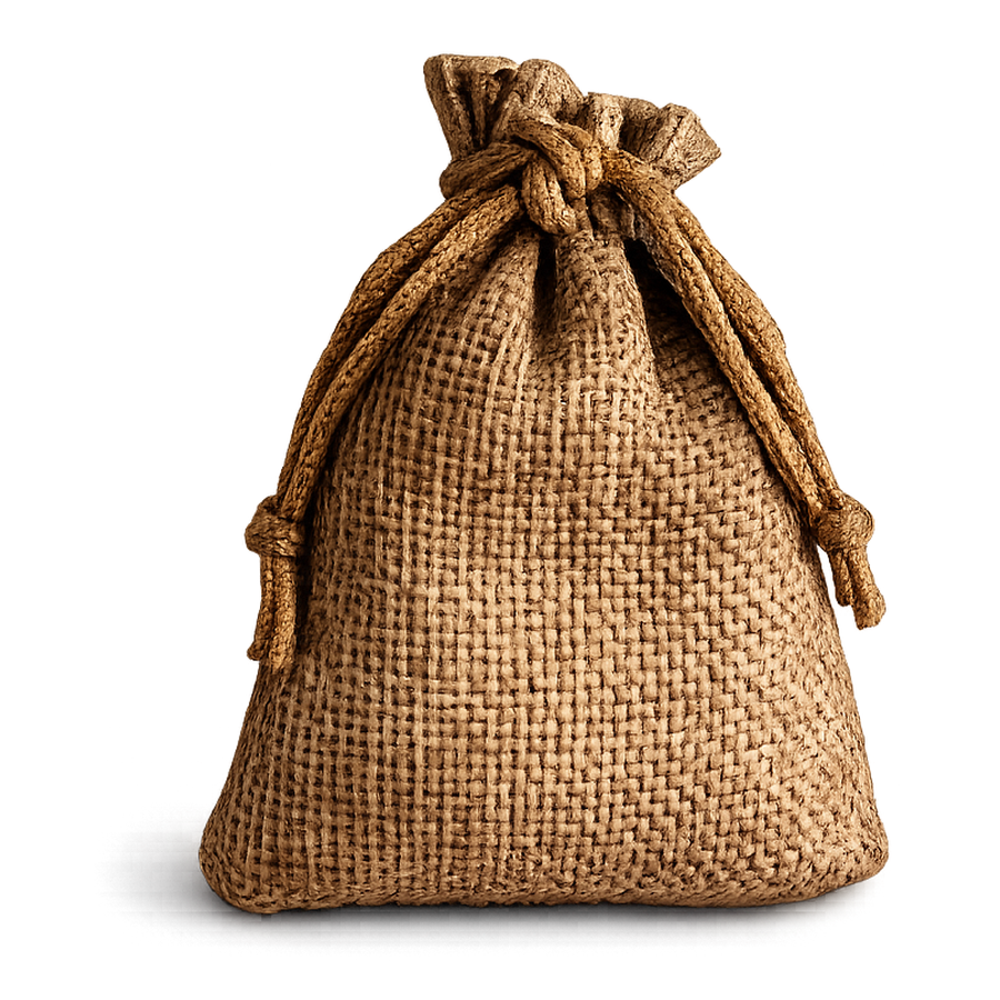 Catnip Toy Bundle of Fun