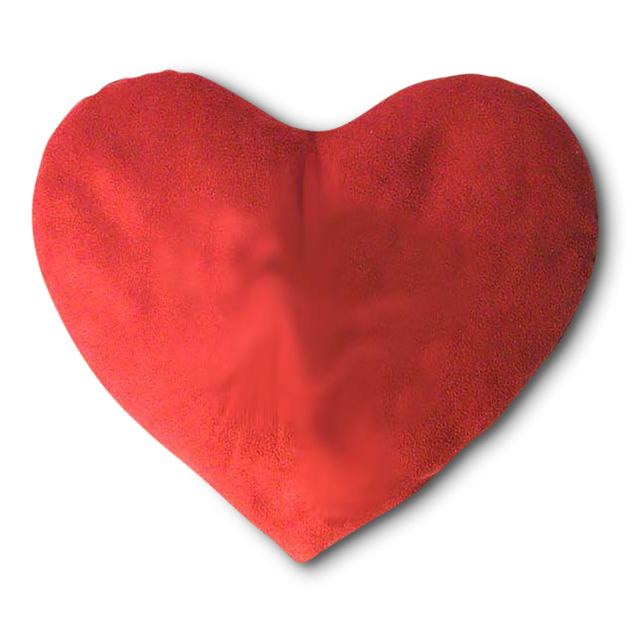 Healing Heart ~ 3 lb.