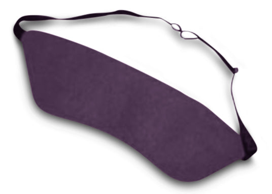 Herbal Sleep Mask ~ 4 oz.