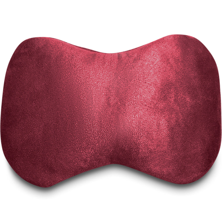 Ouch Pouch ~ 2 lb