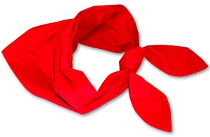Placid Pet Bandana