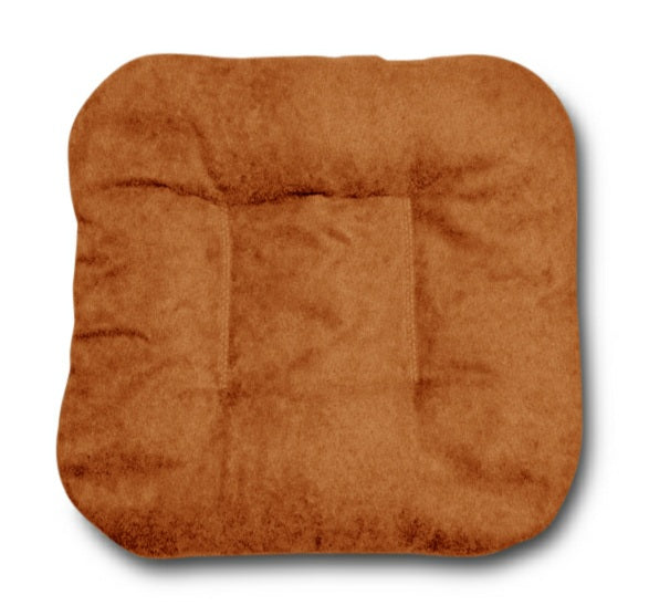 Square Heating Pad ~ 3 lb.