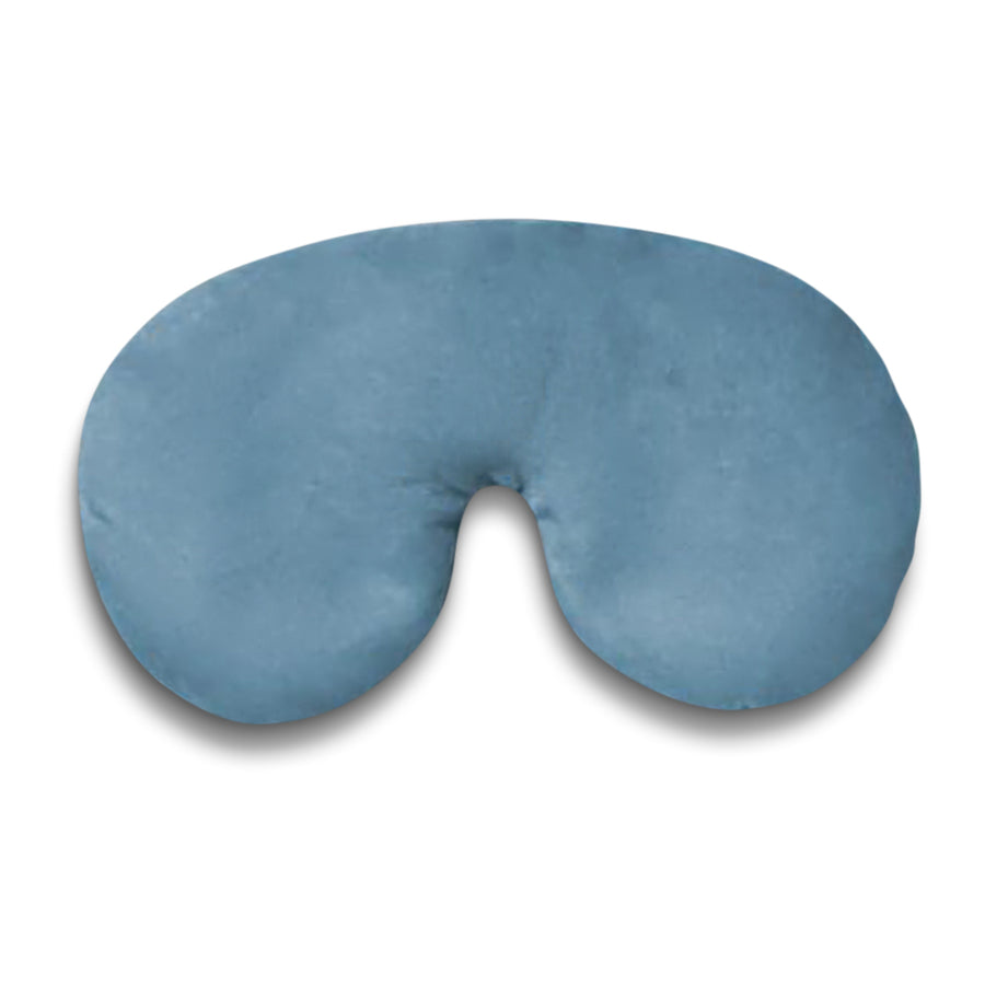 Sinus Pac ~ 1.25 lb.
