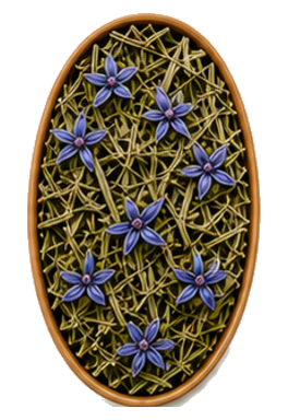Rosemary